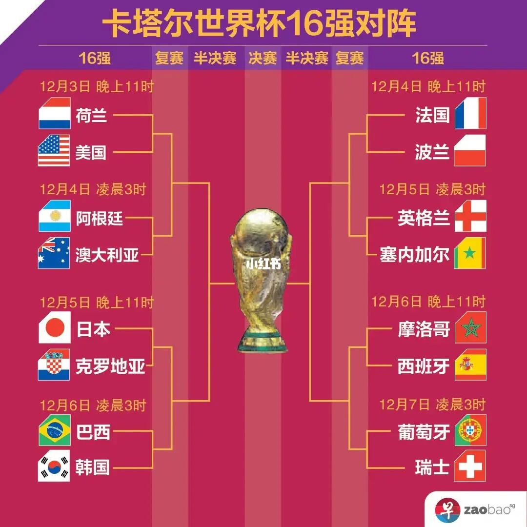 们铭记的不