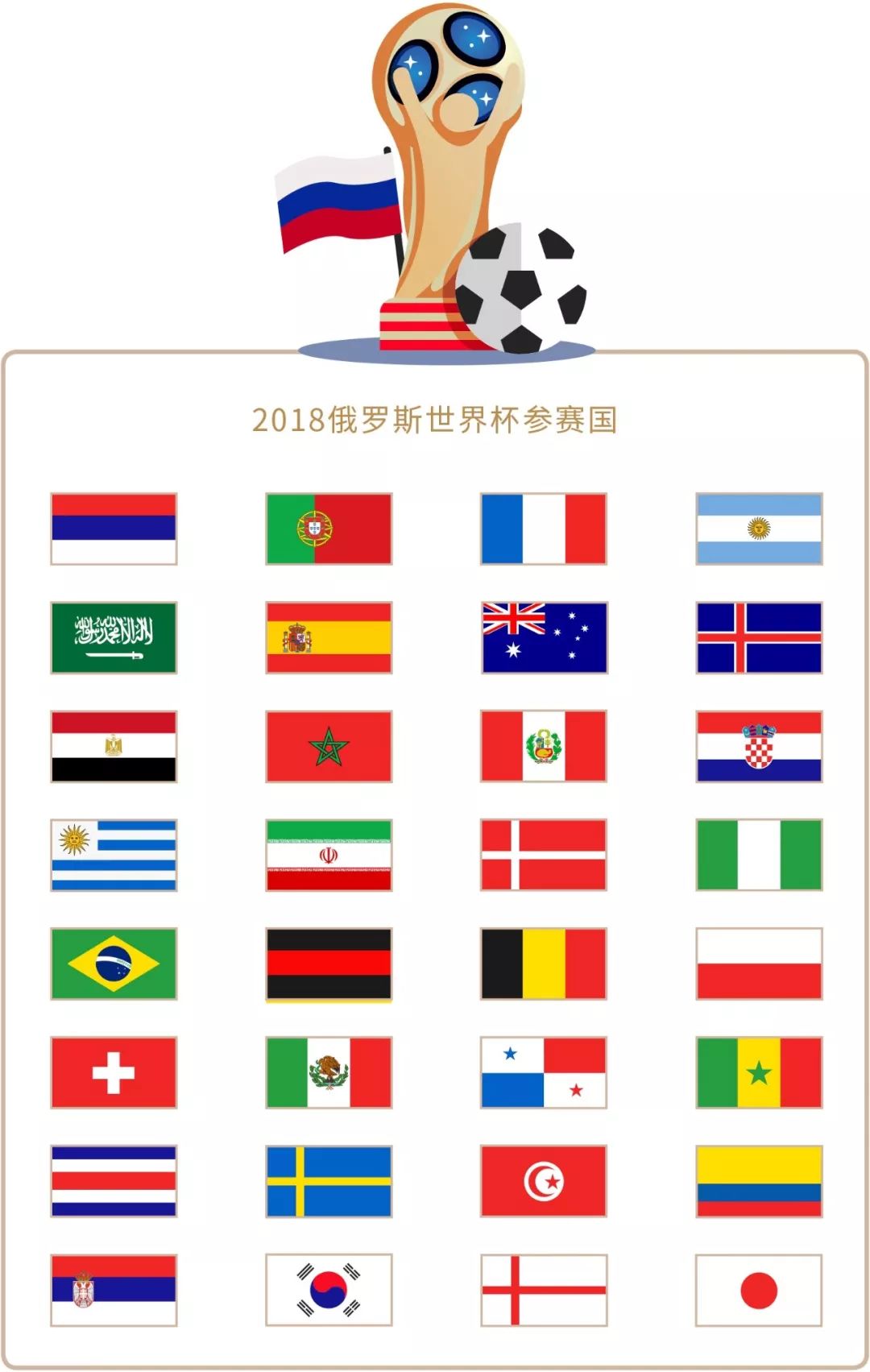还在关键战