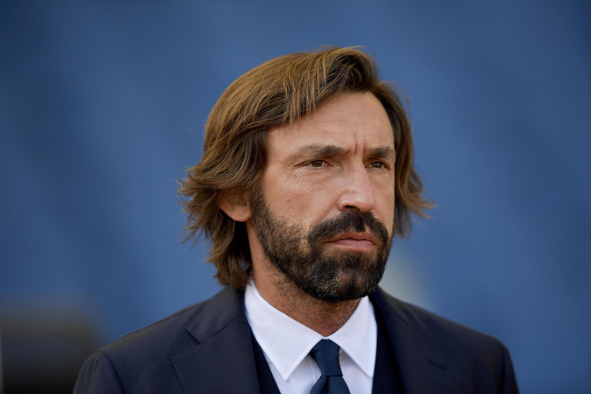 无一不彰显 无一不彰显