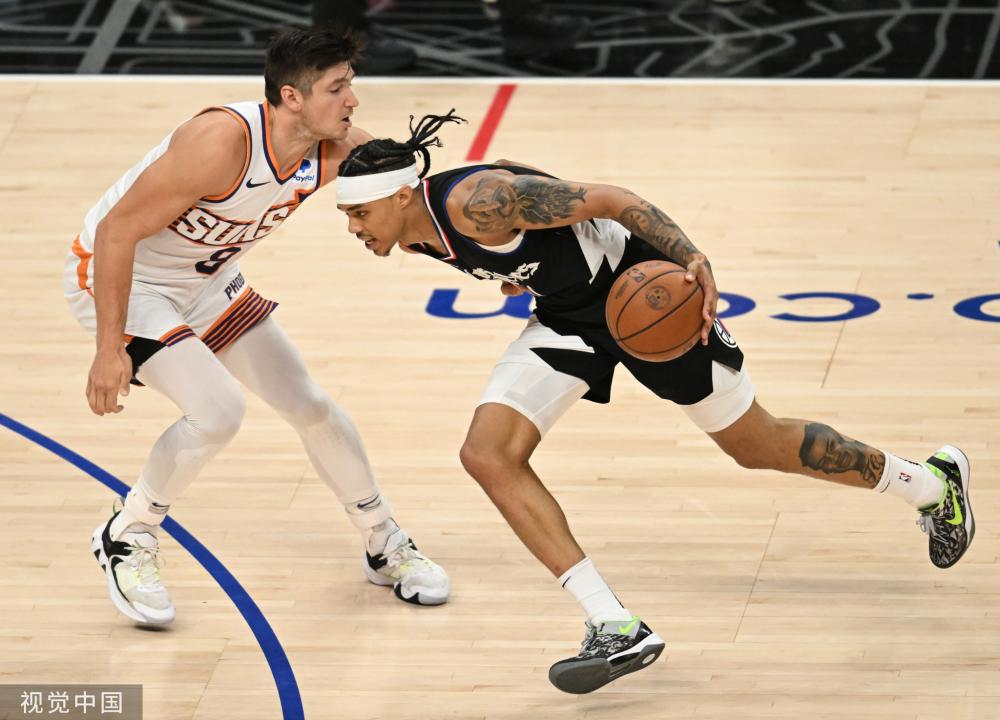 仅彰显了他 仅彰显了他