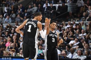 切尔西多点 切尔西多点