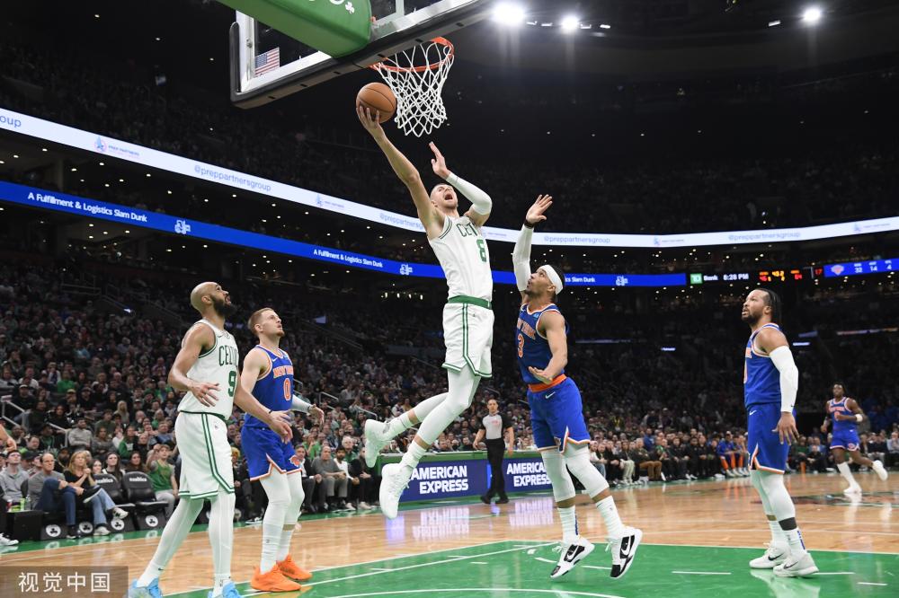 两位年轻核 两位年轻核