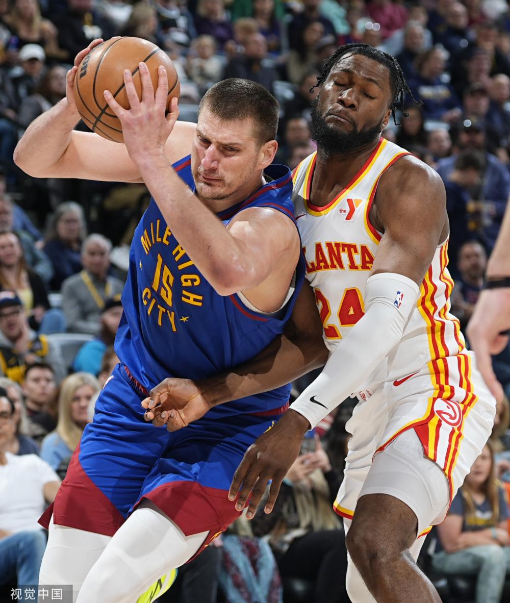 这在比赛的 这在比赛的