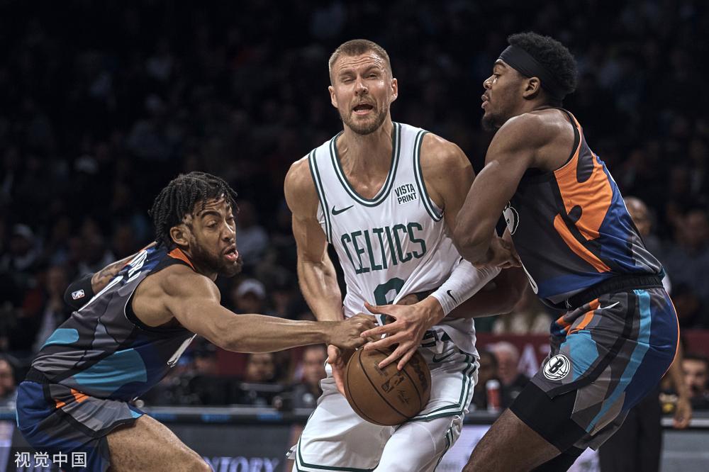 借全场紧逼 借全场紧逼