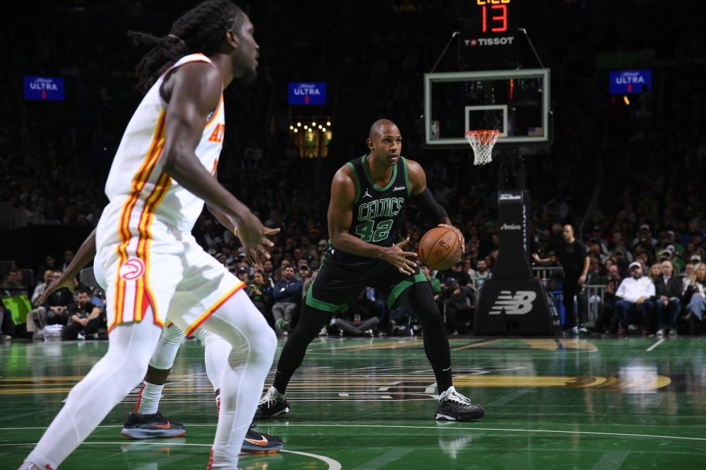 赛中的适应 赛中的适应