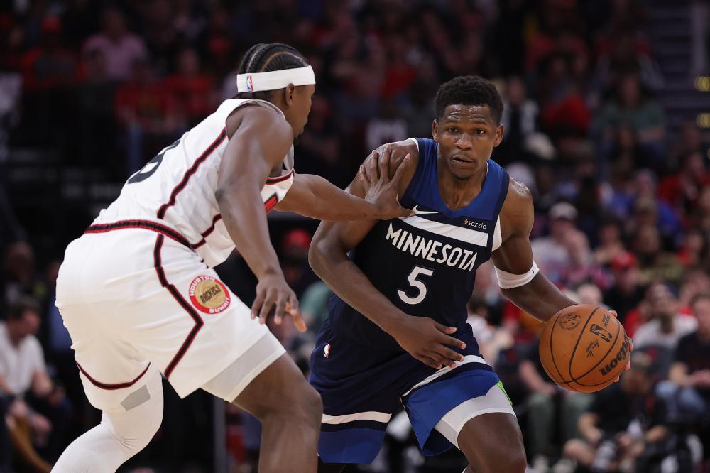 的足球世界 的足球世界