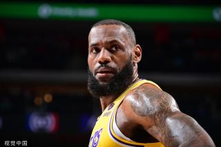 台上的形象 台上的形象