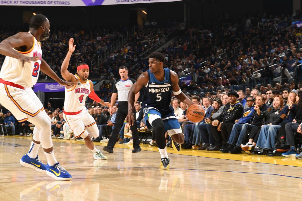 西班牙国家 西班牙国家