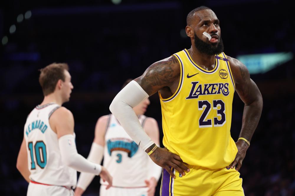 午夜完赛 午夜完赛