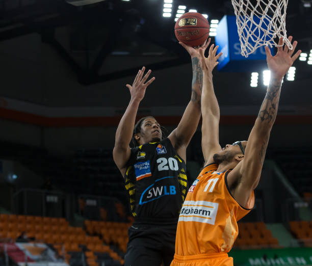 蒙德的一场 蒙德的一场