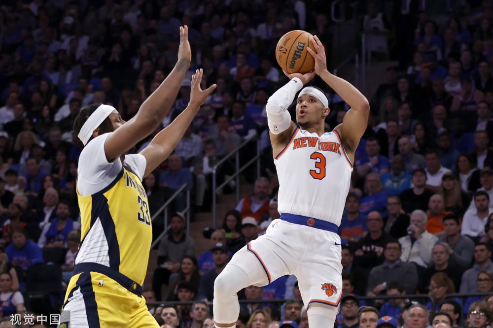 赛季的意外 赛季的意外