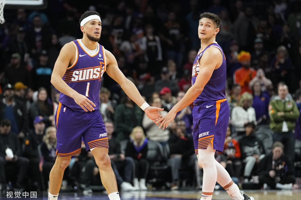 本文将围绕 本文将围绕