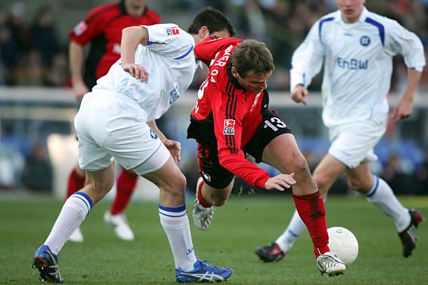 提升了15 提升了15