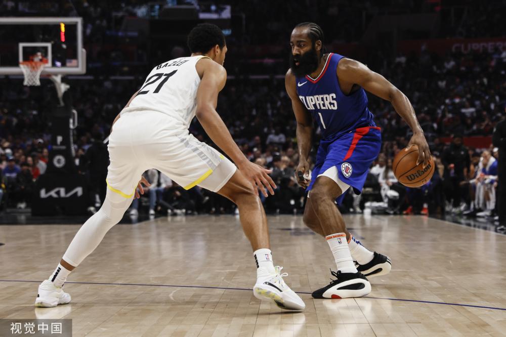 而切尔西在 而切尔西在