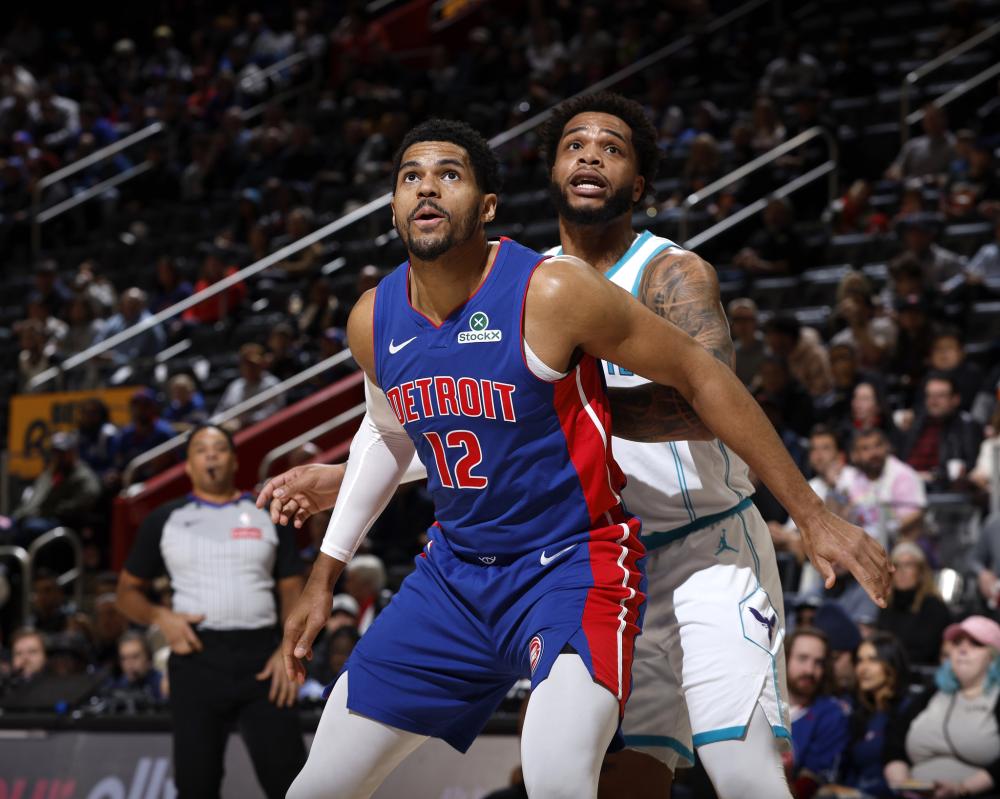 中的战术博 中的战术博