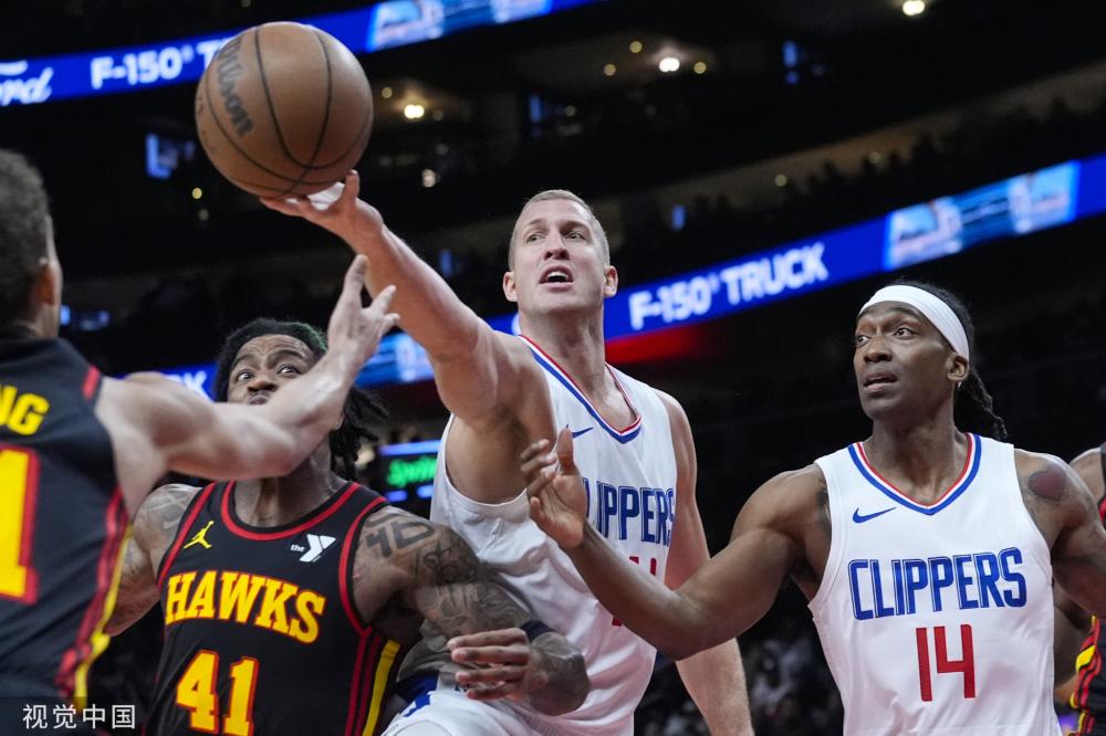 联赛名列前 联赛名列前