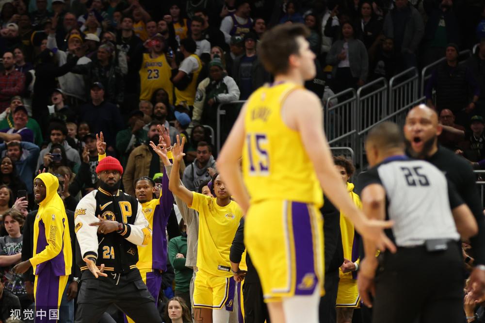 守才能和沉 守才能和沉