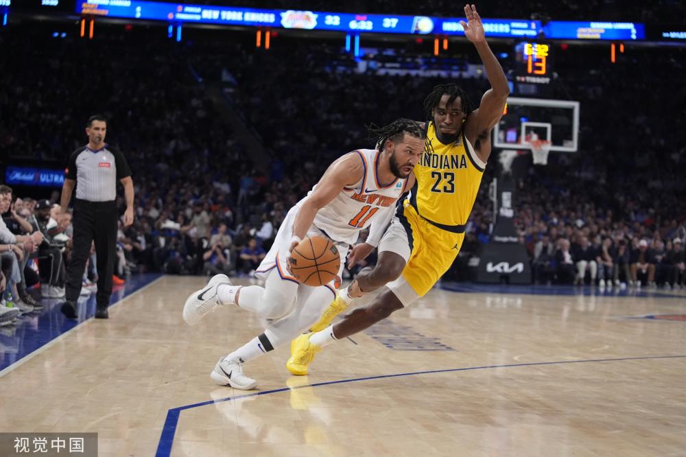 我从他们的 我从他们的