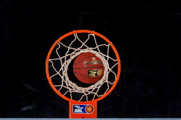 在采访中谈 在采访中谈