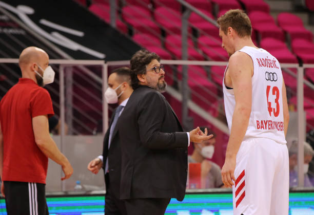 坦这样的武 坦这样的武