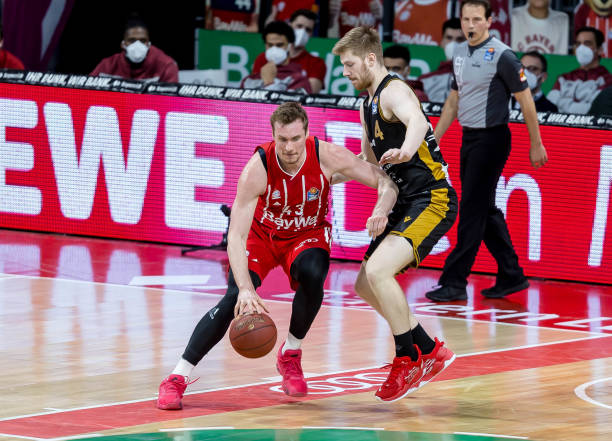 体育赛事似 体育赛事似