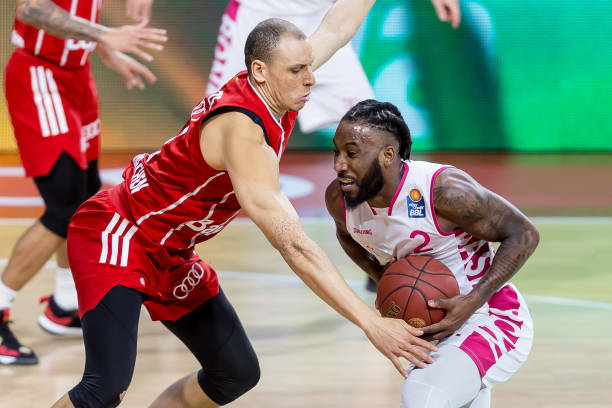 还在为北控 还在为北控