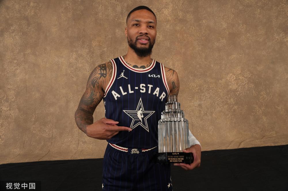 如果你需要 如果你需要