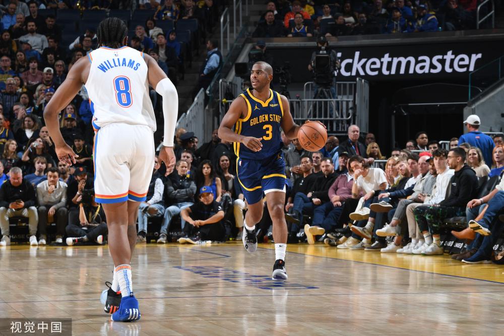 的凝聚力与 的凝聚力与