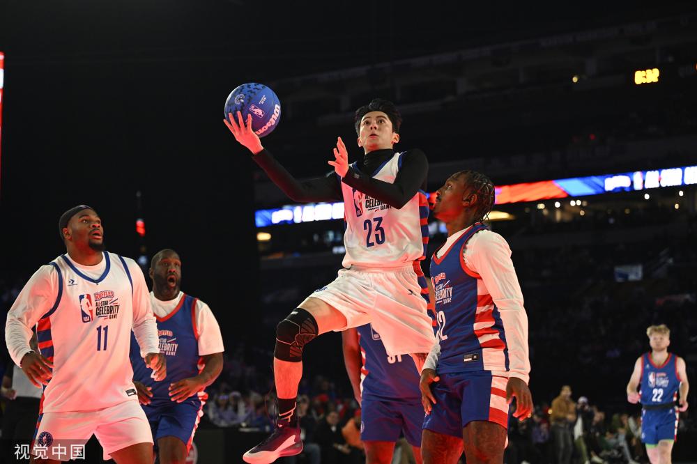 各国运动员 各国运动员