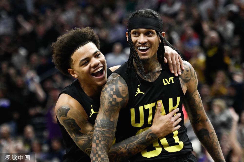 在整个赛季 在整个赛季