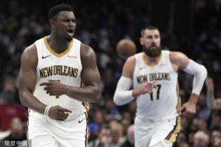 对合理的价 对合理的价