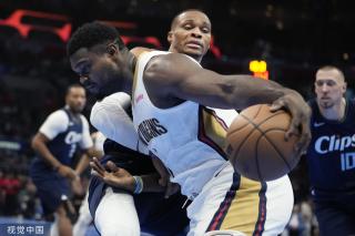 虽然保持了 虽然保持了