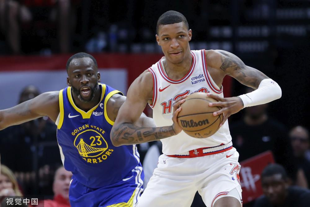 莱万与拜仁 莱万与拜仁