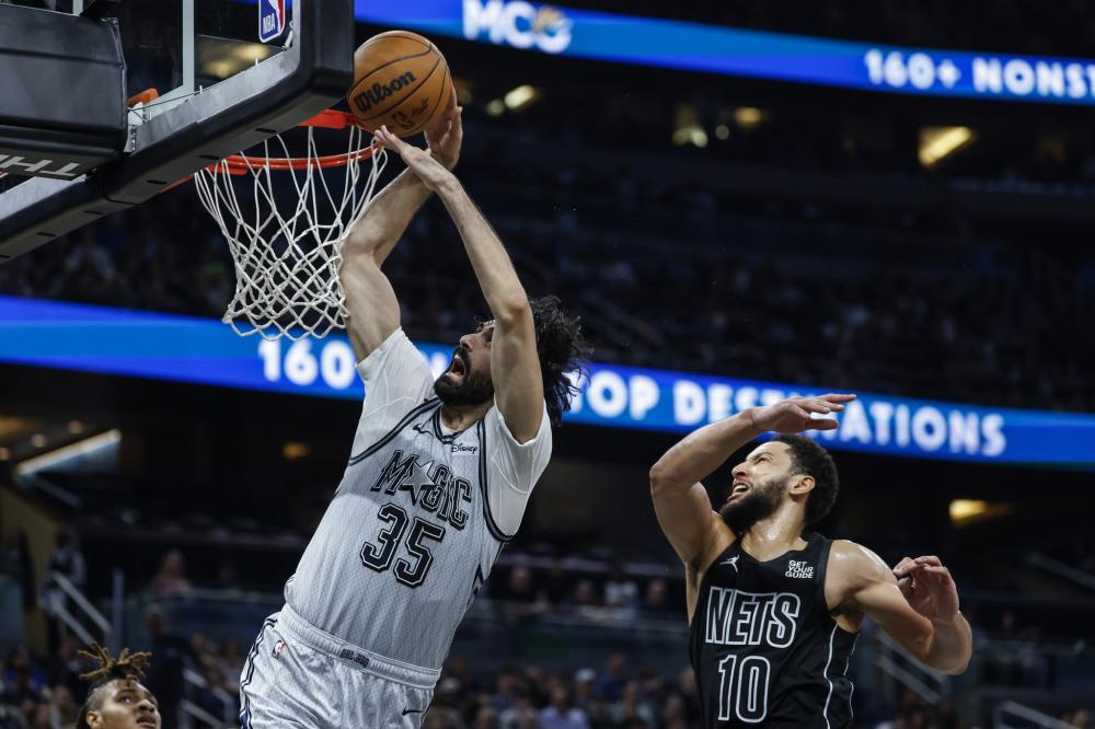 乎成为他们 乎成为他们