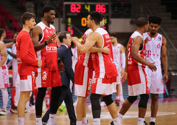 年东部决赛 年东部决赛