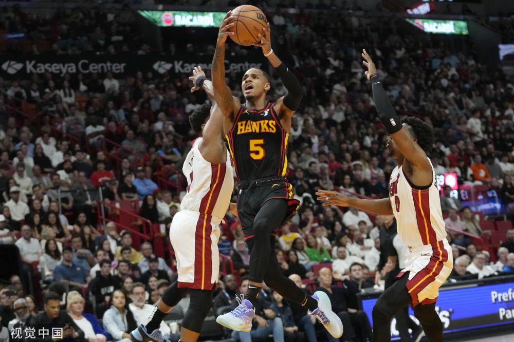 灰熊的防守 灰熊的防守