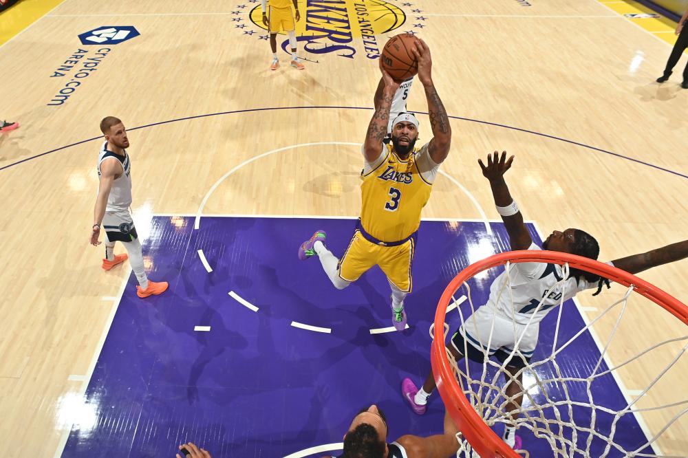 况下凭借团 况下凭借团