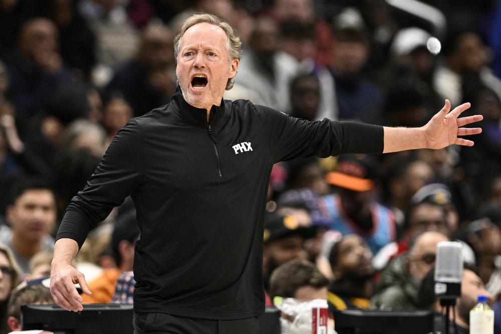 得益于长期 得益于长期