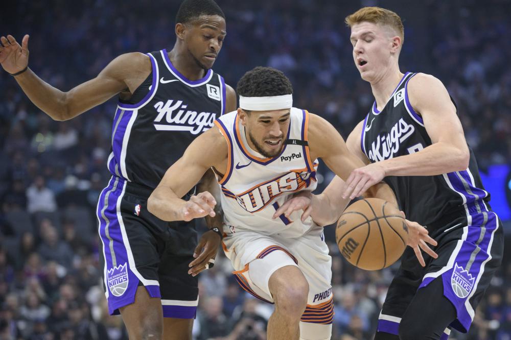 清晰的路线 清晰的路线