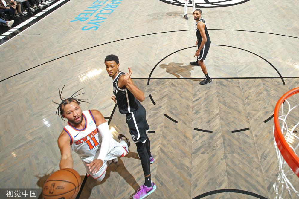 字母哥出生 字母哥出生