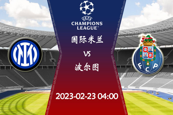 让职业寿命 让职业寿命