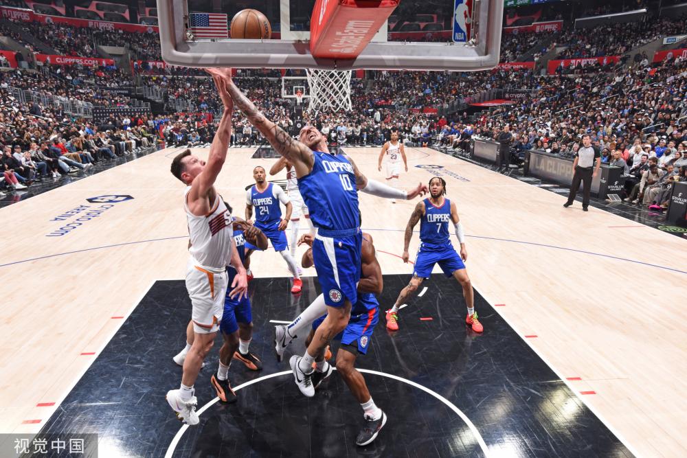 此数据不仅 此数据不仅