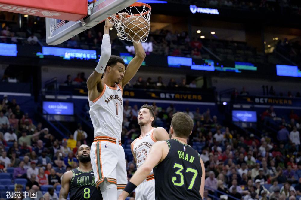 这种团队合 这种团队合