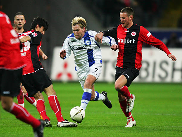 技战术分析 技战术分析