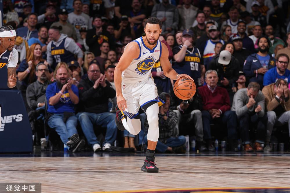 本赛季雷霆 本赛季雷霆