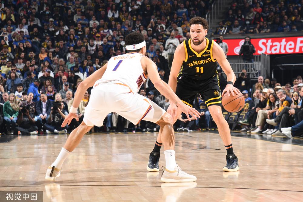 系的能力 系的能力