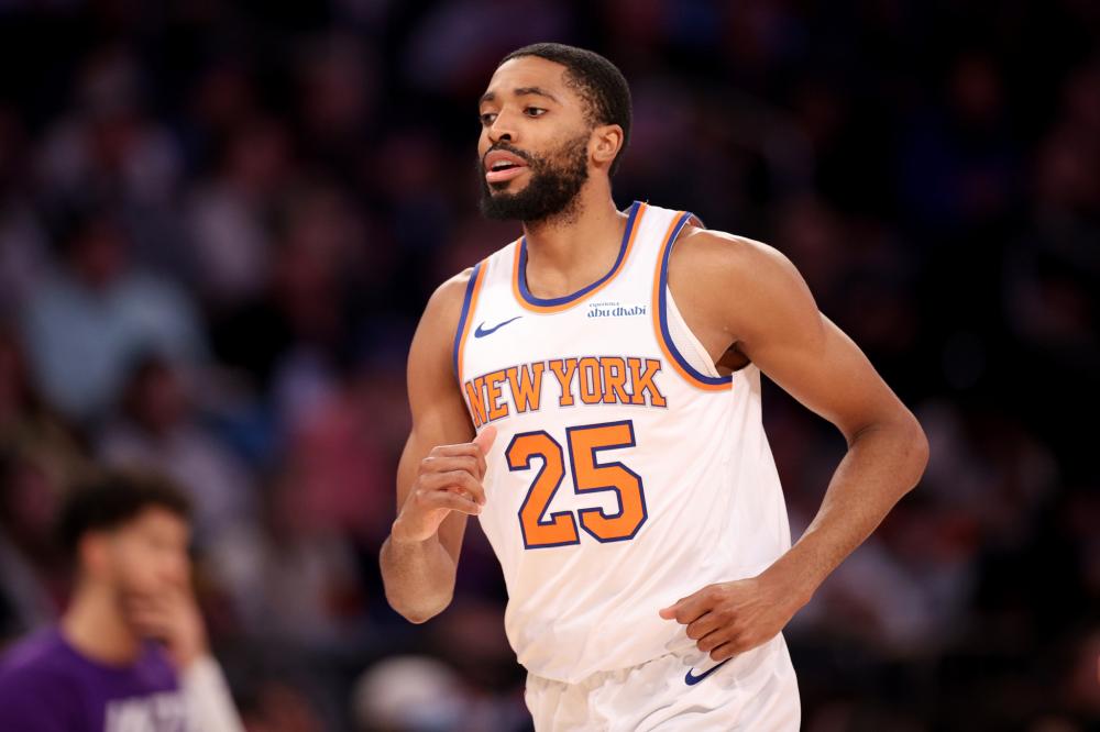 关突围的致 关突围的致