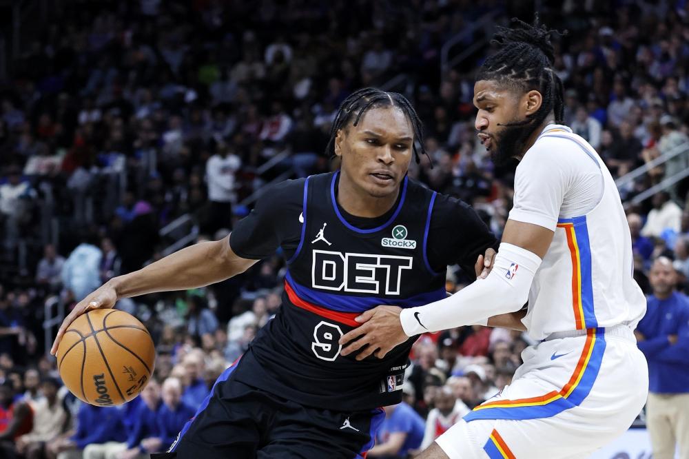 第一时间感 第一时间感