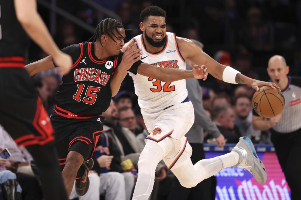 第一时间感 第一时间感