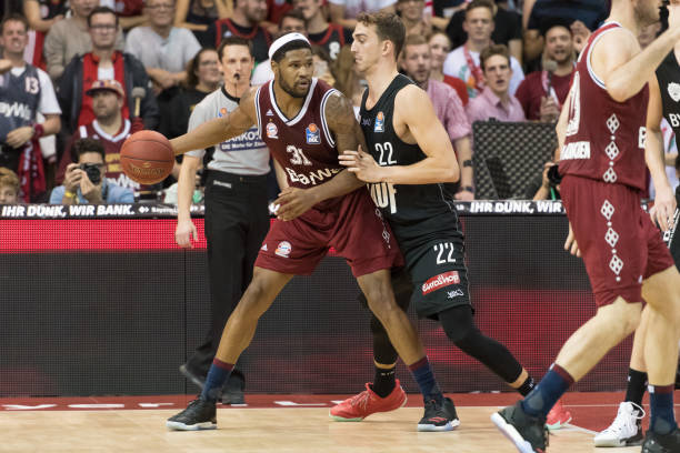 形成致命一 形成致命一